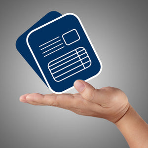 Default product image