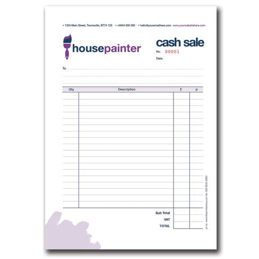 03 classic CASH SALE